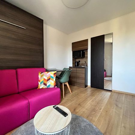 Auberge De La Petrusse ルクセンブルク エクステリア 写真