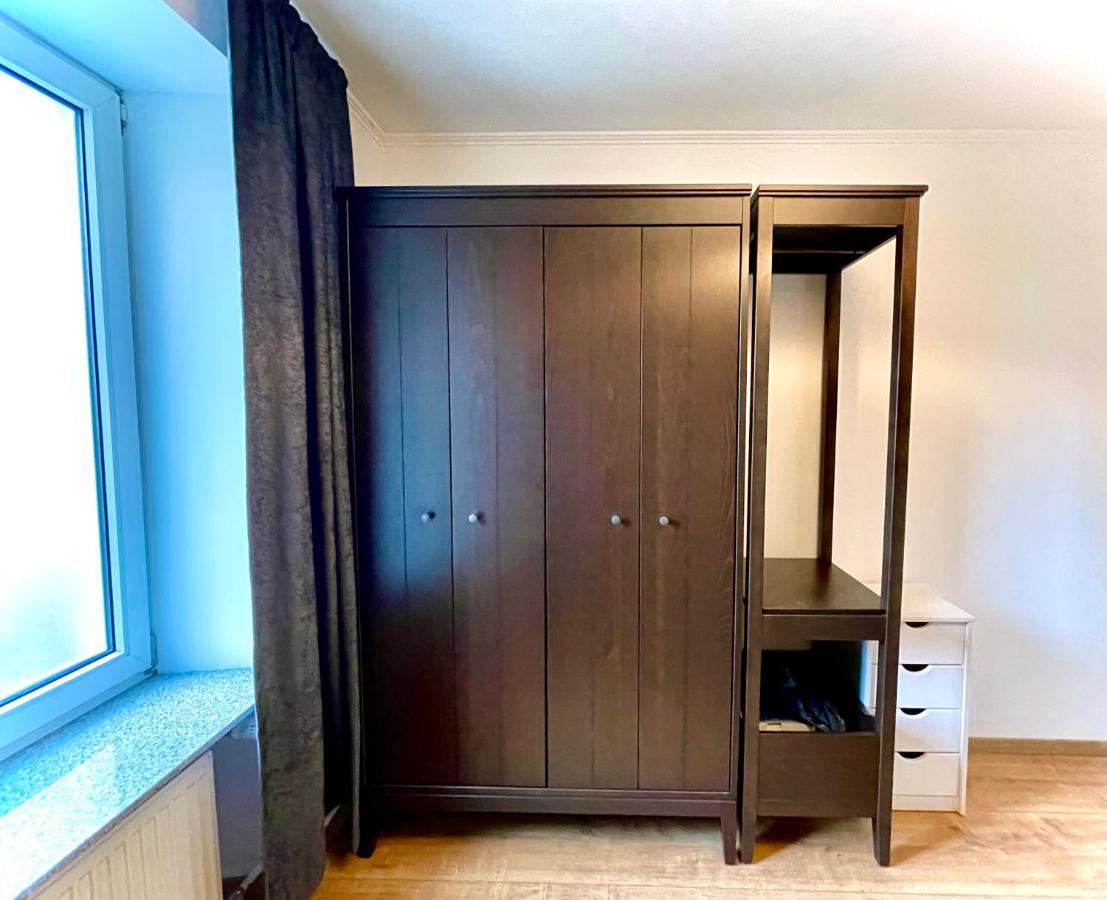 Auberge De La Petrusse ルクセンブルク エクステリア 写真
